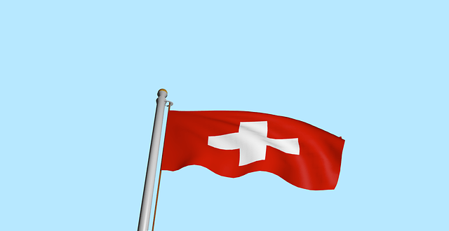 تأشيرة شنغن سويسرا وكيفية الحصول عليها؟