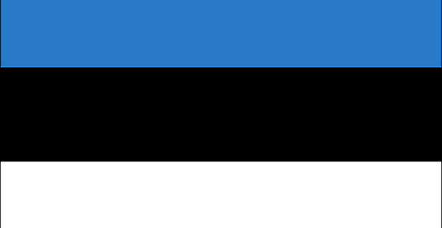 فيزا شنغن استونيا – المستندات المطلوبة وكيفية التقديم؟