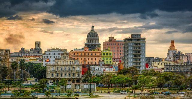 الإقامة في كوبا من حيث الشروط والمتطلبات