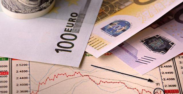 كشف الحساب البنكي للشنغن وأوروبا (شروط الحصول على الفيزا)
