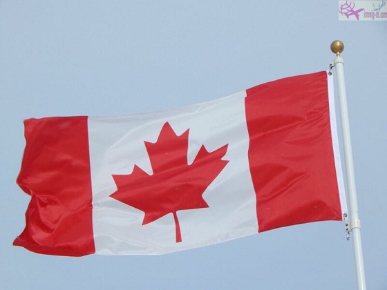 الهجرة الى كندا – كيفية تقديم طلب الهجرة الى كندا اکسبرس انتری
