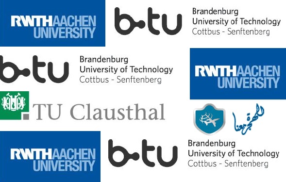 أفضل الجامعات في المانيا لدراسة الهندسة الميكانيكية