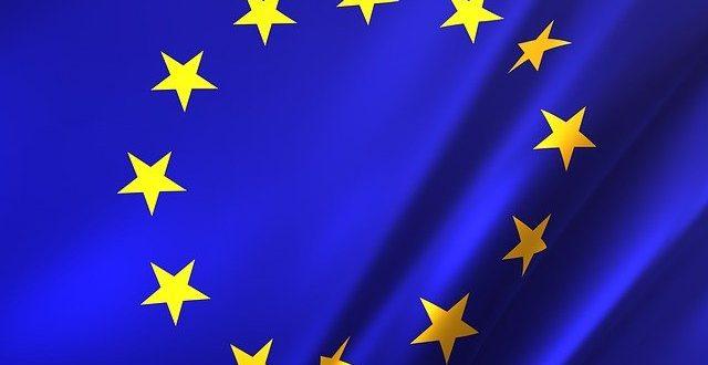 البطاقة الزرقاء والحد الأدني للرواتب في دول الإتحاد الأوروبي
