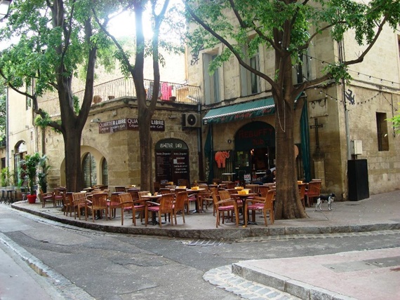 4904652-The_Rebuffy_Pub_Montpellier