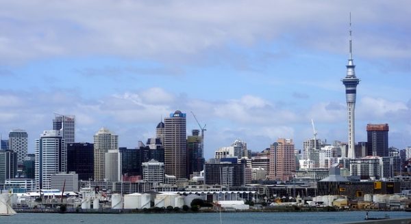 مميزات الهجرة الى نيوزلندا : اهم 14 ميزة للهجرة والاقامة والحياة بنيوزيلندا