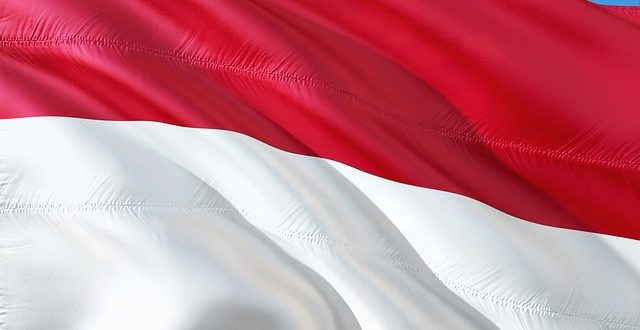 السفر الي إندونيسيا – الحصول علي الأقامة واللجوء في أندونيسيا
