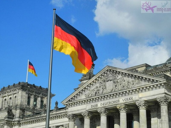 السياحة في المانيا دليل شامل ومتنوع
