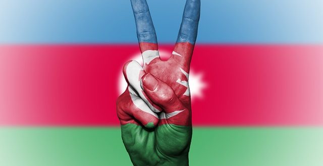 جنسية أذربيجان والحصول علي جواز السفر الأذربيجاني عن طريق الزواج والولادة