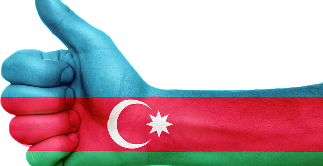 الهجرة الي أذربيجان وكيفية الحصول علي تأشيرة أذربيجان؟
