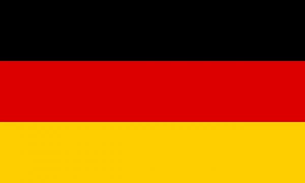 الحياة في المانيا – دليل شامل حول المعيشة في المانيا