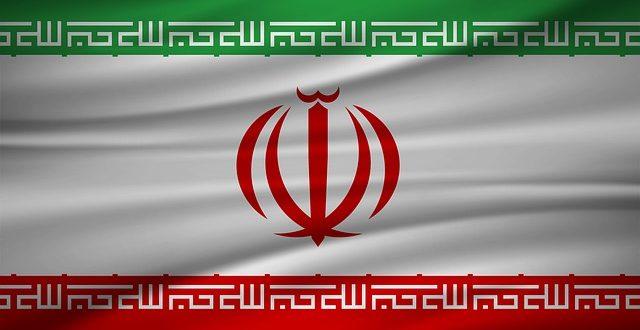 التأشيرة الإلكترونية الإيرانية وكيفية التسجيل والحصول عليها