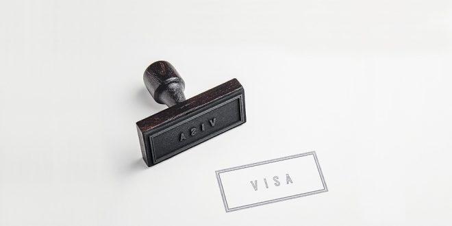 دول بدون فيزا للعراقيين او بـ (تأشيرة الإلكترونية/تأشيرة عند الوصول)
