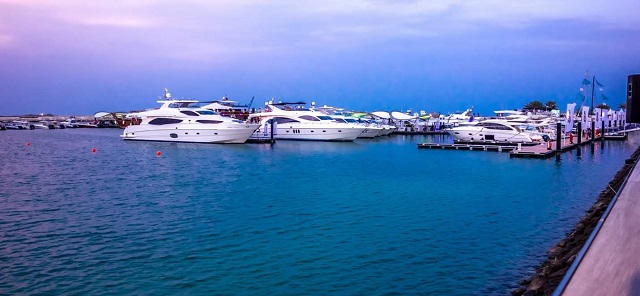 أجمل 8 من شواطئ الدوحة السياحية ننصحك بزيارتها