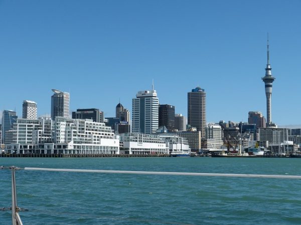 أسباب الترحيل من نيوزلندا .. 5 أسباب تؤدي للإبعاد من نيوزيلندا