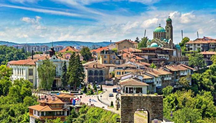 أفضل الأماكن السياحية في بلغاريا “جوهرة أوروبا”
