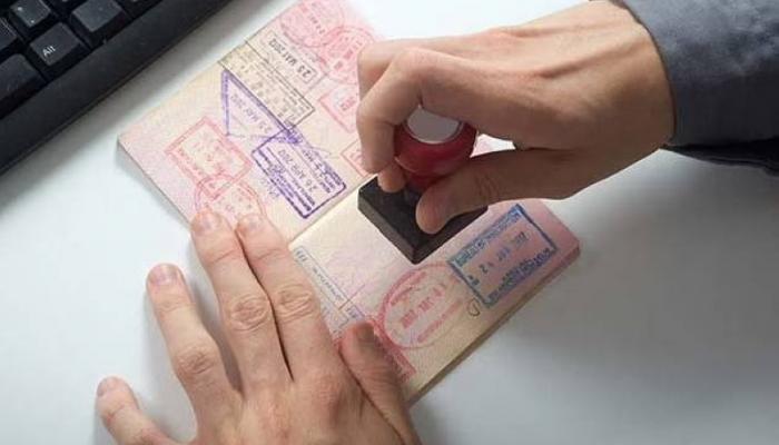 أمريكا‬⁩ تمدد صلاحية تأشيرة الزيارة للسعوديين إلى 10 سنوات