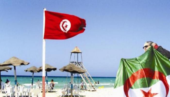 “اجتياح” سياحي جزائري مرتقب لتونس.. مليون سائح في الطريق