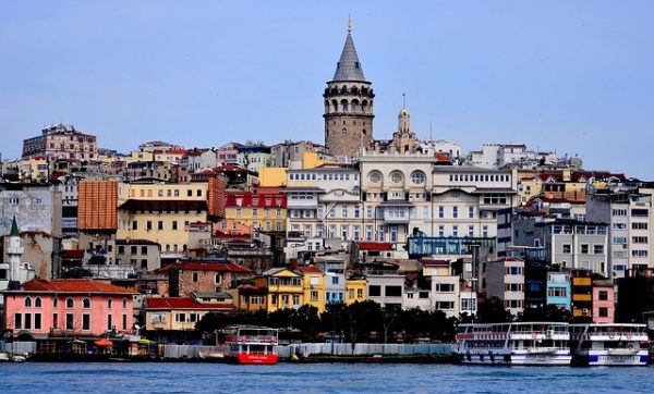 اسباب رفض فيزا تركيا : 4 أسباب أساسية لرفض التأشيرة