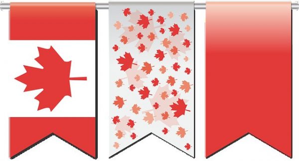 اسباب رفض فيزا كندا : أبرز 8 اسباب تؤدي لرفض التأشيرة الكندية