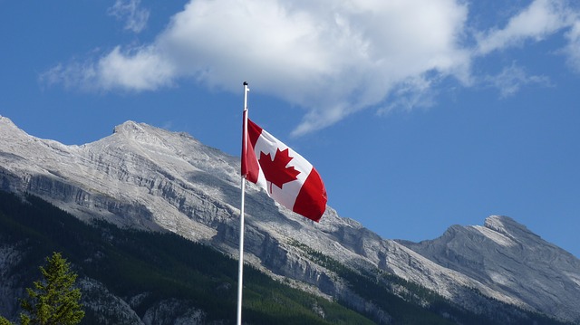 اسباب رفض قرعة الهجرة الى كندا وكيف تزيد من فرص الفوز؟