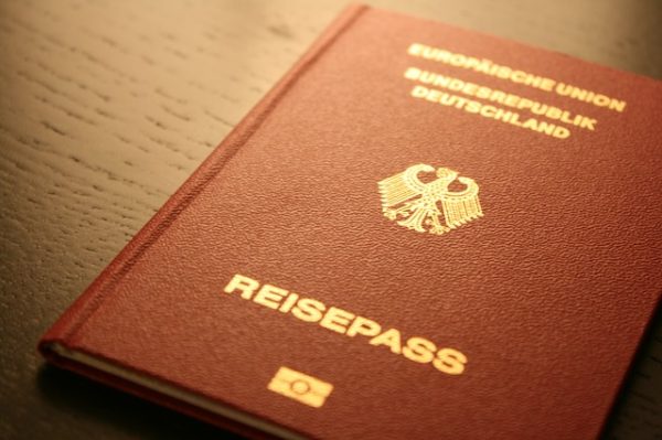 اسرع طرق الحصول على الجنسية الالمانية بدون انتظار وبشكل مباشر