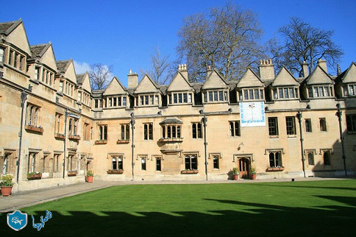 افضل الجامعات في بريطانيا – دليل جامعات بريطانيا