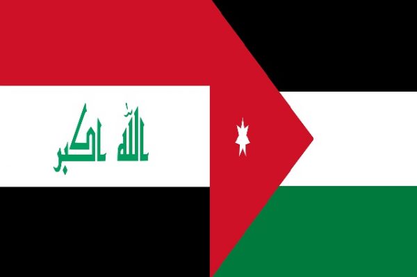 الأردن يفرض تأشيرات دخول على المرضى العراقيين