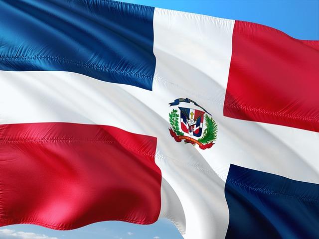 الحصول على اقامة وجنسية جمهورية الدومينيكان