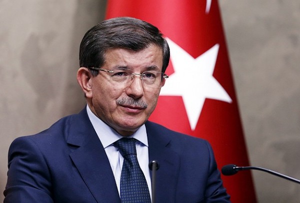 الحماية المؤقتة في تركيا للسوريين العائدين من اليونان