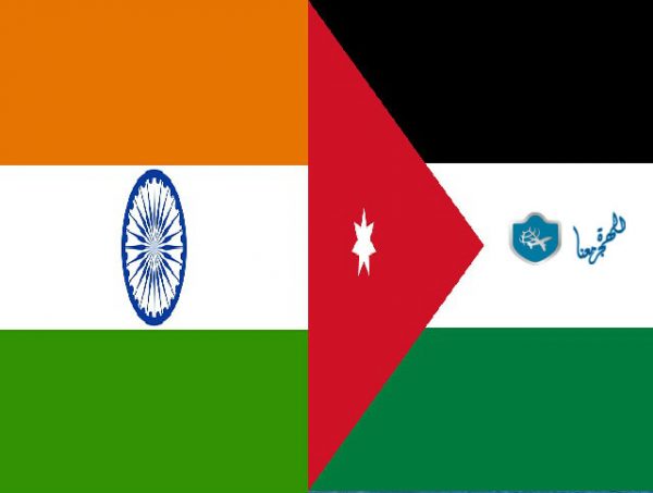 السفارة الهندية في عمان | عنوان | تليفون | فاكس