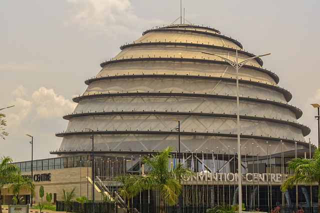 السفر والسياحة في رواندا وأهم معالم الجذب السياحي