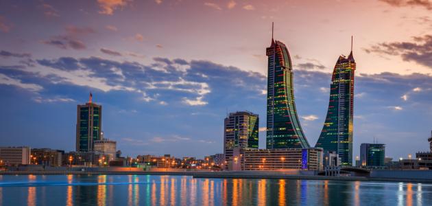 السياحة في البحرين : دليل افضل اماكن سياحية في البحرين 2022 – عالم السفر