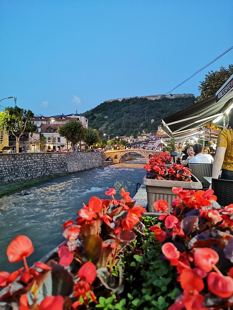 السياحة في كوسوفو وأهم عوامل الجذب السياحي في كوسوفو