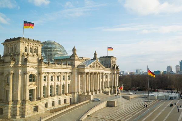 الشروط المطلوبة للهجرة إلى المانيا : تعرف على شروط واجراءات الهجرة لألمانيا