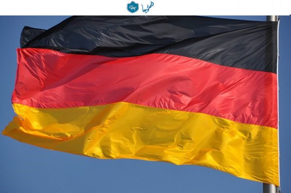 القوانين الجديدة حول اندماج اللاجئين في المانيا