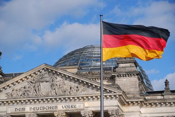 اللجوء في المانيا 2017 قوانين جديدة تقلب موازين الأمور