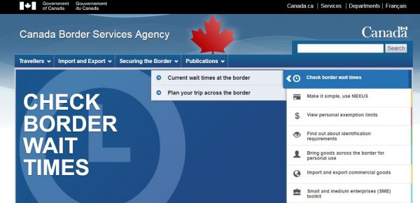 اللجوء في كندا 2018 طريقة اماكن التقديم وفرص القبول والرفض