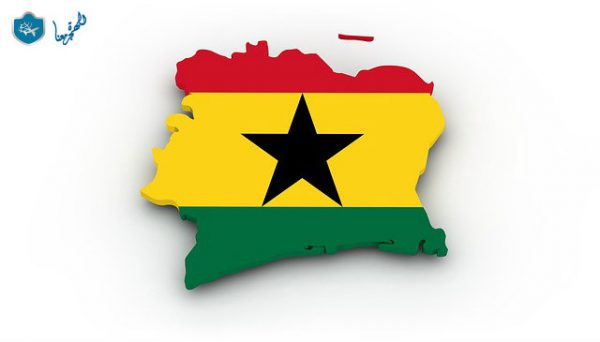 ايقاف استقدام الخادمات من غانا للكويت مؤقتاً