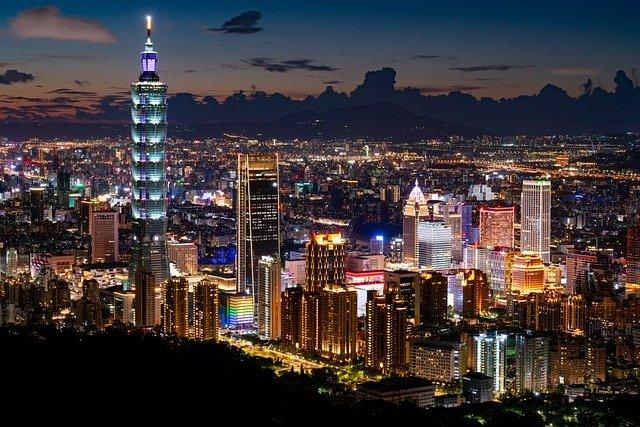الإستثمار في تايوان ومجالاته بالتفصيل من حيث المتطلبات والمزايا والعراقيل