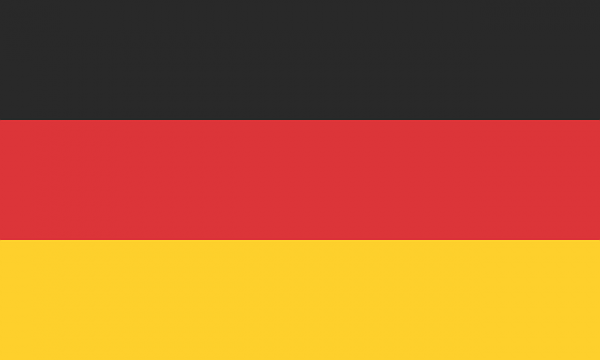 تشديد اجراءات اللجوء في المانيا للسوريين بعد حادثة الضابط الألماني