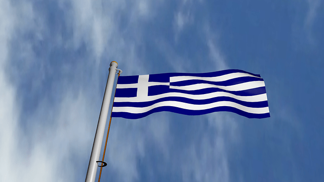 جواز سفر اليونان والسفر بدون تأشيرة وقائمة الدول التي تتيح لليونانيين الدخول