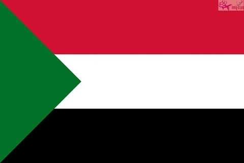 سفارة السودان بالقاهرة | عنوان | تليفون | فاكس
