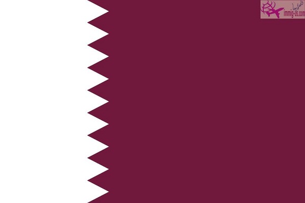 سفارة قطر بالقاهرة | عنوان | تليفون | فاكس