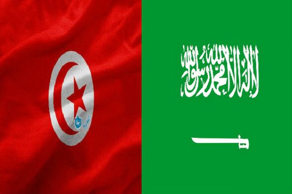 شروط ومتطلبات الحصول على فيزا تونس للسعوديين