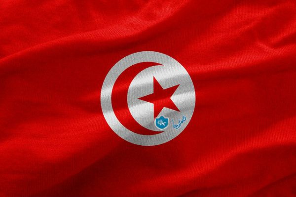 شروط ومتطلبات الحصول على فيزا تونس للسوريين