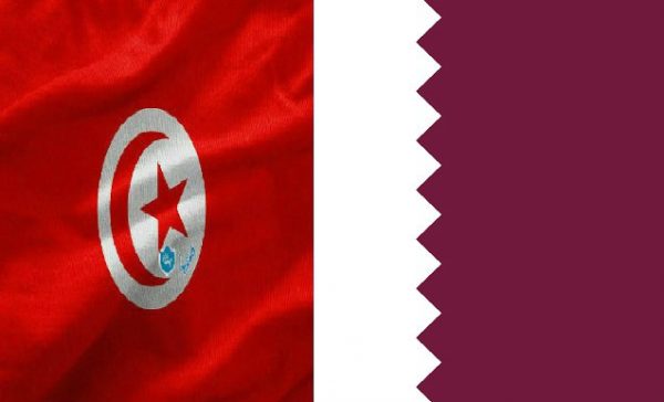 شروط ومتطلبات الحصول على فيزا تونس للقطريين