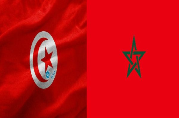 شروط ومتطلبات الحصول على فيزا تونس للمغاربة