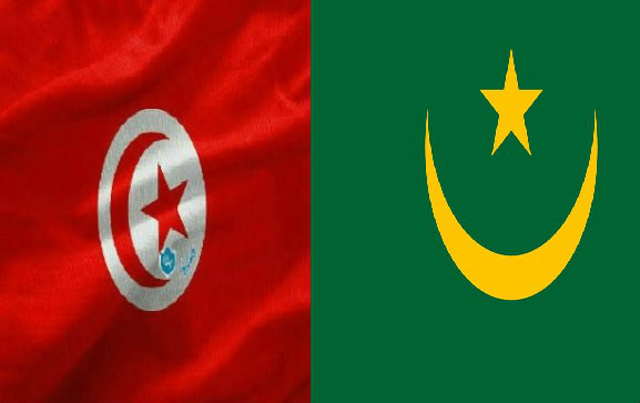 شروط ومتطلبات الحصول على فيزا تونس للموريتانيين