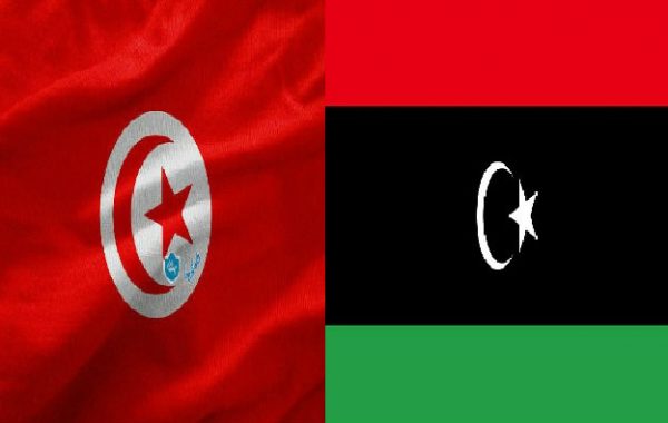 شروط ومتطلبات الحصول على فيزا تونس لليبيين