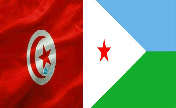 شروط ومتطلبات الحصول على فيزا تونس لمواطني جيبوتي